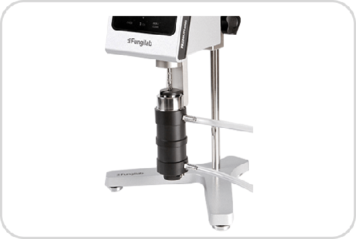 [filler_18935] Adaptadores de baja viscosidad - WP