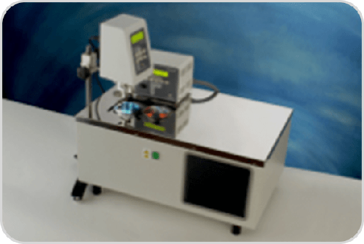 [filler_18941] Baño termostatico thermovisc 100-F8 - WP