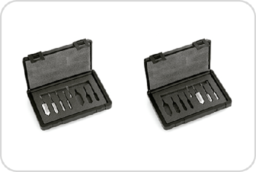 [filler_18969] Husillos especiales - WP