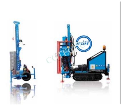 [filler_18973] Apafor 100 - WP