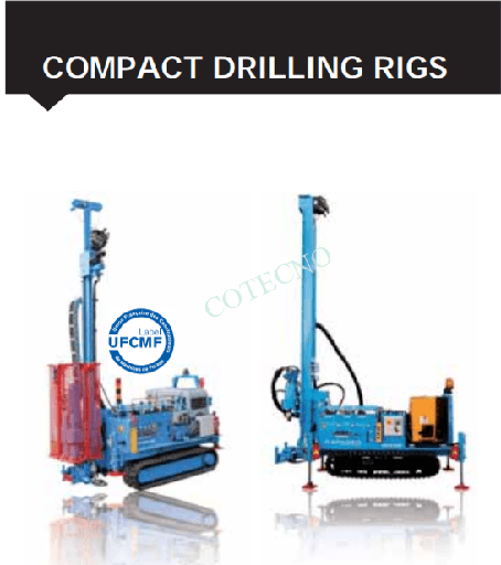 [filler_18983] Apafor 450 MP - WP