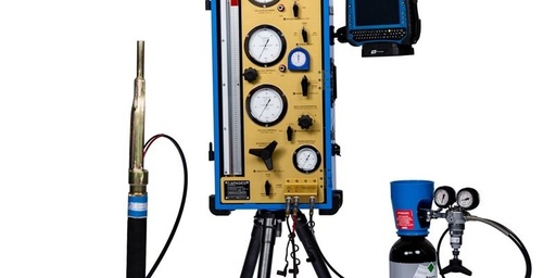 [filler_19021] Medidor de presion menard - WP