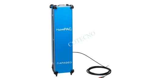 [filler_19025] Pruebas de medidores de presion HyperPAC - WP