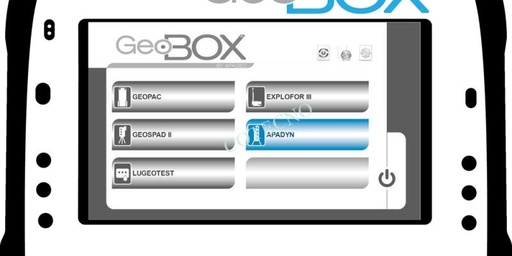 [filler_19033] Adquisicion de datos apadyn® - WP