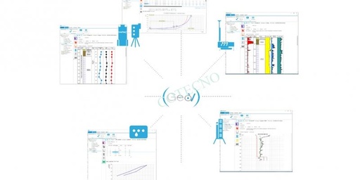 [filler_19037] Adquisicion de datos geovision® - WP