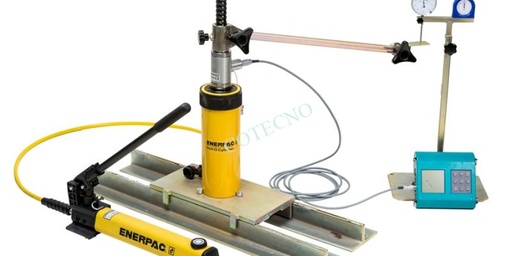 [filler_19039] Pruebas de fotometro - WP