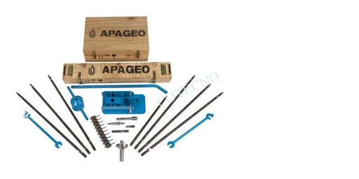 [filler_19041] Prueba ligera dinamica del penetrometro - WP