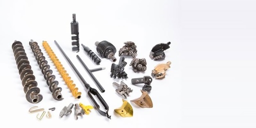 [filler_19047] Barrenas y brocas - WP