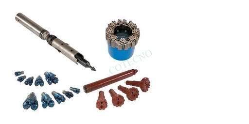 [filler_19057] Equipos para la industria minera - WP