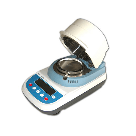 [filler_19059] Balanza electronica infrarroja termorada - WP