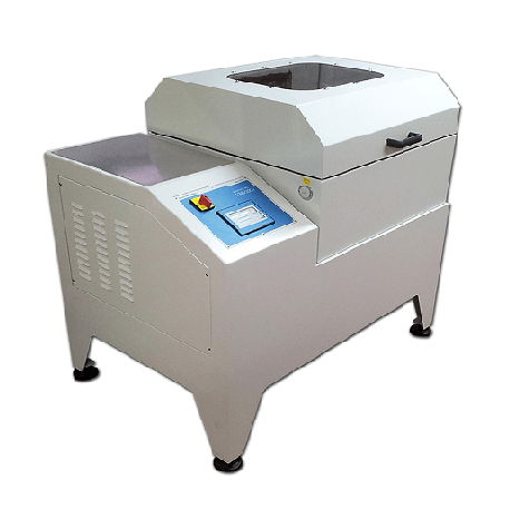 [filler_19063] Molinos rapidos planetarios SERIE MAG - WP