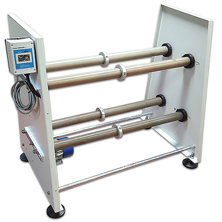 [filler_19069] Molino DE TARRO - WP