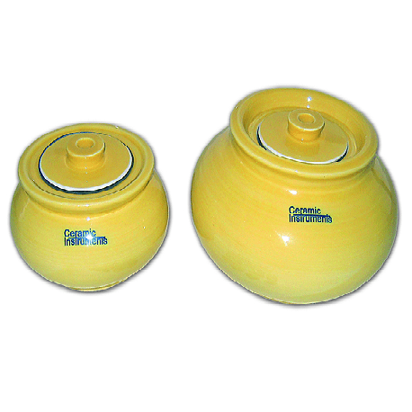 [filler_19075] TARRO "OGLUM" PARA molinos rapidos - WP