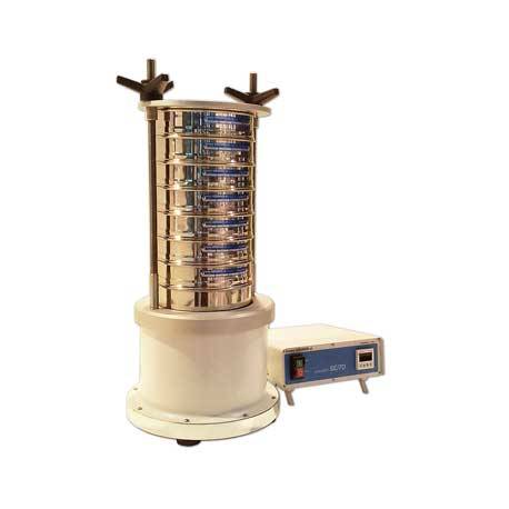 [filler_19081] Controlador electromecanico ''SE/7D'' - WP