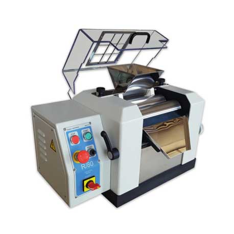 [filler_19087] Refinadora CON 3 rodillos - WP