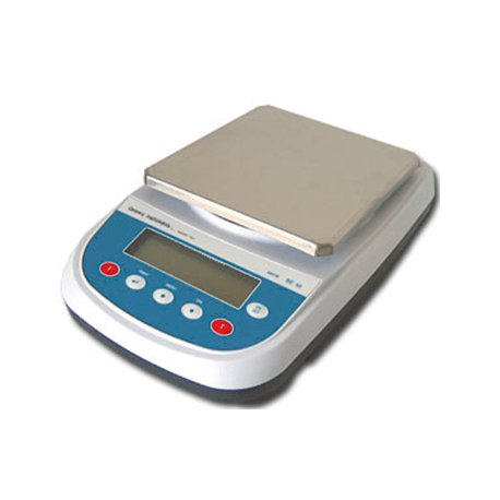 [filler_19093] Balanza electronica serie be / 95 - WP