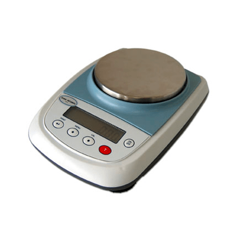 [filler_19097] Balanza electronica serie BCE - WP