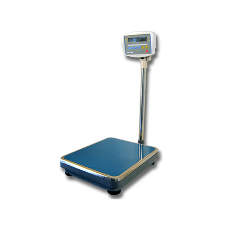 [filler_19103] Basculas electronicas TFW-X - WP