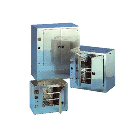 [filler_19105] Hornos termostaticos - WP