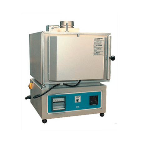 [filler_19109] Hornos electricos serie NF-7500 - WP