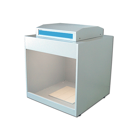 [filler_19117] Sistema de observacion peibox - WP