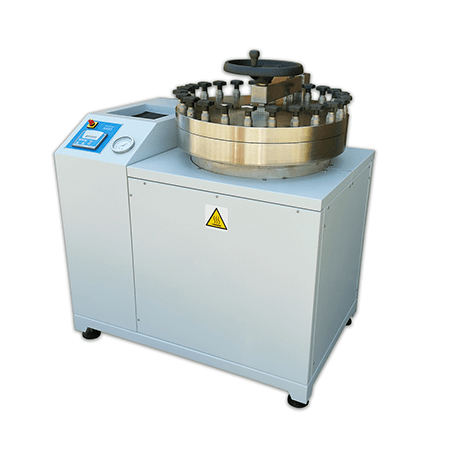 [filler_19131] Autoclaves estandarizados para laboratorio - WP
