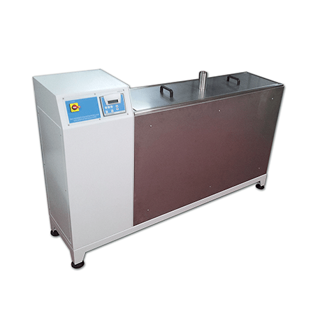 [filler_19137] Depositos para prueba de absorcion (sistema boliante) serie VTD - WP