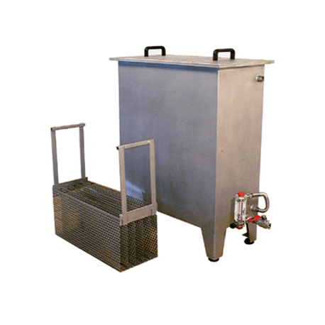 [filler_19141] Depositos de refrigeracion VR - WP