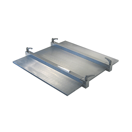 [filler_19149] Ladrillos: comprobacion de la regularidad de la forma CRF / 1024-A mod. - WP