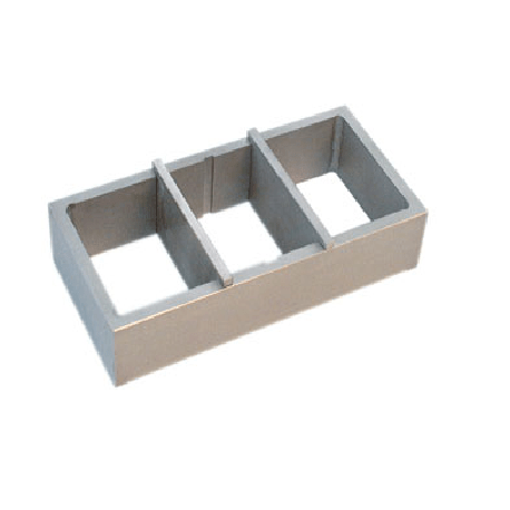 [filler_19165] Orificio manual - WP