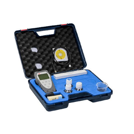 [filler_19169] Medidores DE PH y conductividad - WP