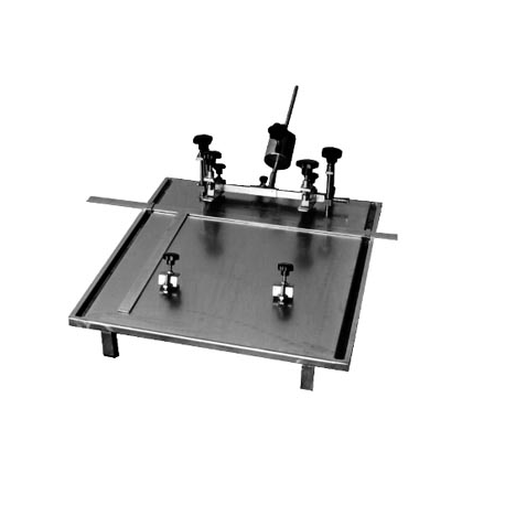 [filler_19177] Planos PARA impresion manual - WP