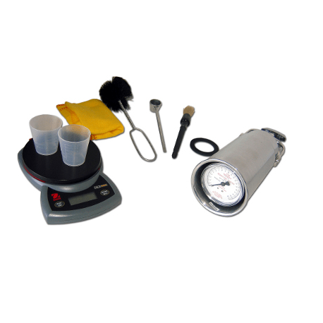 [filler_19179] Higrometros DE carburo DE calcio - WP