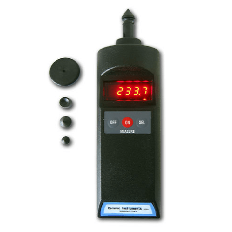 [filler_19187] Tacometros electronicos - WP