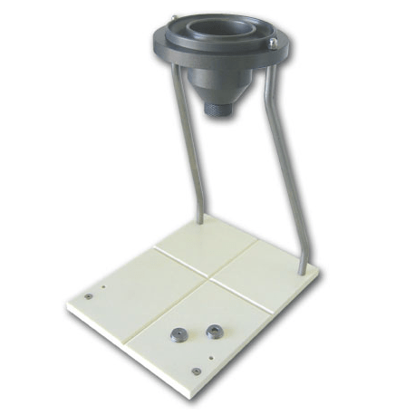 [filler_19195] Viscometros DE PESO descenso (copa ford) - WP