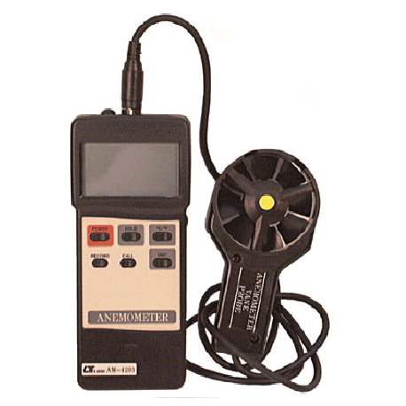 [filler_19201] Anemometros - WP