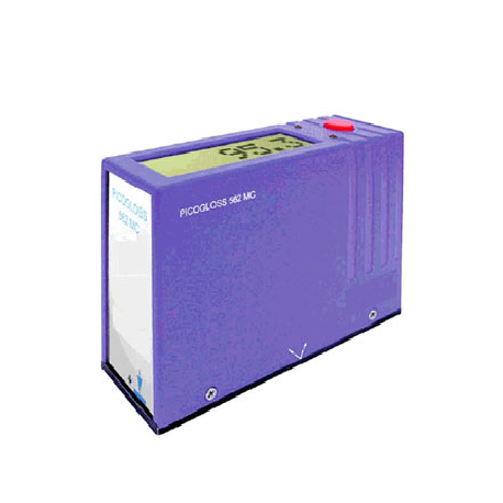 [filler_19205] Brillo PARA portatiles - WP