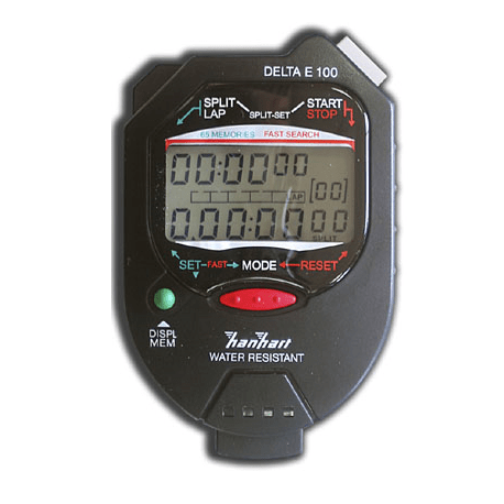 [filler_19209] Cronometros y temporizadores - WP