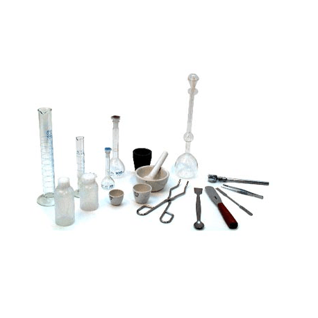 [filler_19213] Vidrio, plastico, porcelana, forceps y espatulas - WP