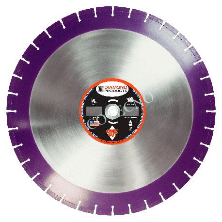 [filler_19219] Hojas de diamante de hormigon curado purpura imperial - WP