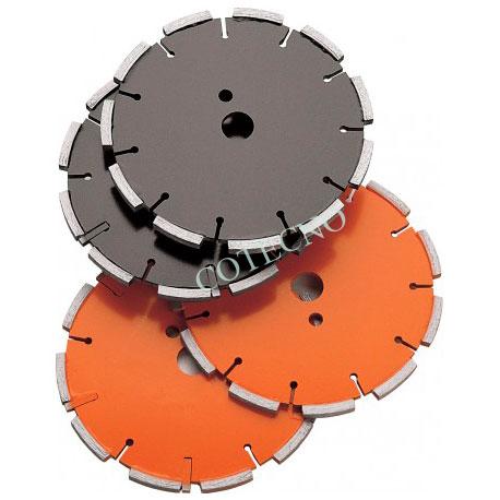 [filler_19239] Hoja de diamante de sierra de grietas aleatoria - naranja resistente - WP