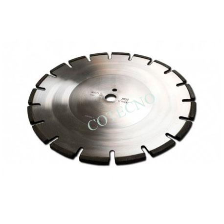 [filler_19241] Hojas de sierra de corte aleatorio premium (black traffic) - WP