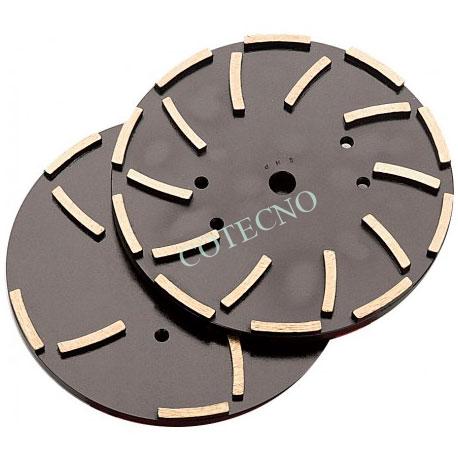 [filler_19249] Cabezales de pulido para pisos premium - WP