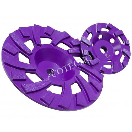 [filler_19323] Purpura imperial - amoladoras de copa turbo espiral - WP