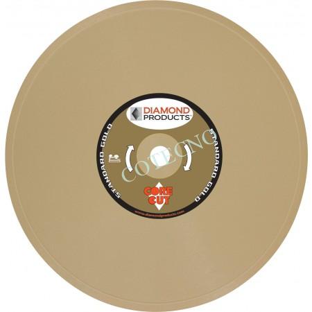 [filler_19355] Oro estandar - cuchillas de diamante con borde continuo - WP