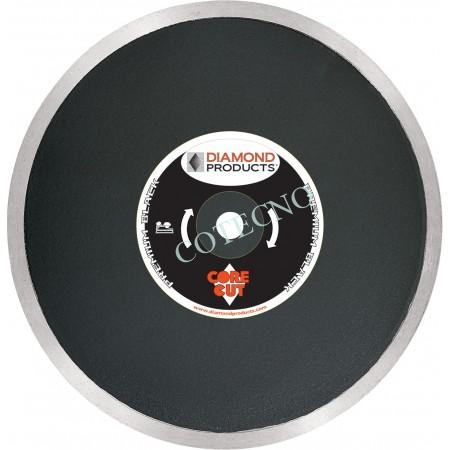 [filler_19359] Negro premium - cuchillas de diamante con borde continuo - WP