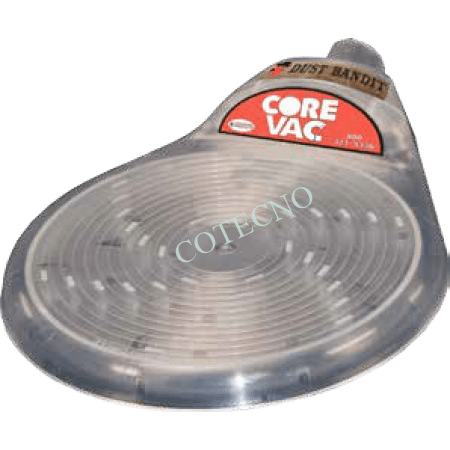 [filler_19363] BIT bandit - WP