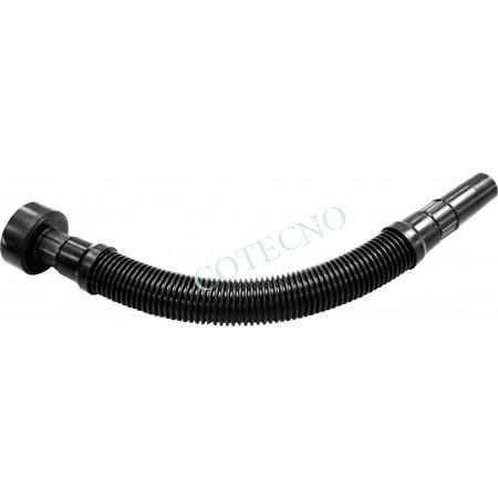 [filler_19369] Manguera de adaptador de core vac - WP