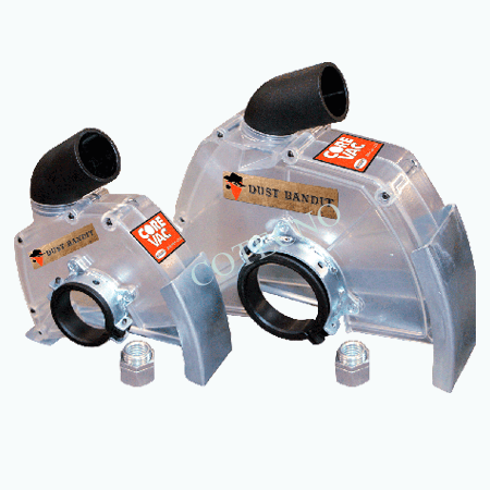 [filler_19373] Cuchilla bandit - WP