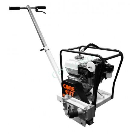 [filler_19385] Sierra DE primer CORTE ™ CC150XL-EE - WP